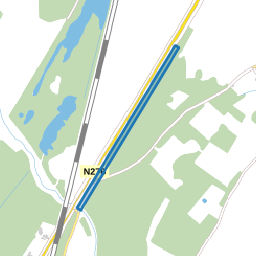 Perceel ECH00-AC-1130