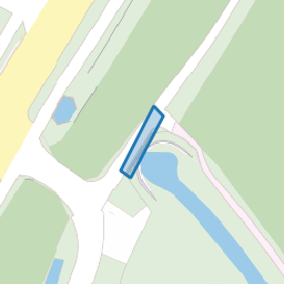 Perceel ECH00-AC-1131