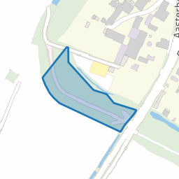 Perceel ECH00-AC-1135