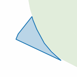 Perceel ECH00-AC-1136