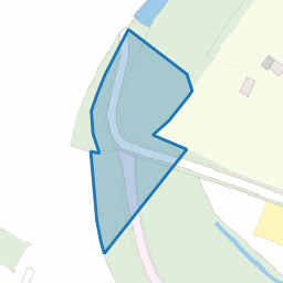 Perceel ECH00-AC-1137