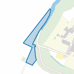 Perceel ECH00-AC-1138