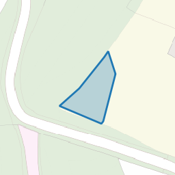 Perceel ECH00-AC-1140