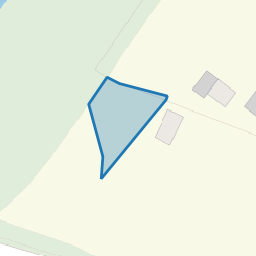 Perceel ECH00-AC-1142