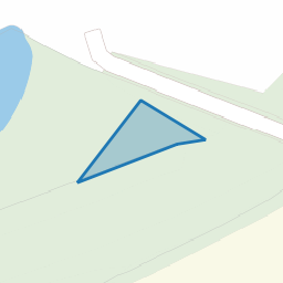 Perceel ECH00-AC-1144