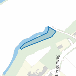 Perceel ECH00-AC-1146