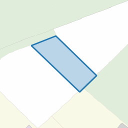 Perceel ECH00-AC-1149