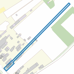 Perceel ECH00-AC-115