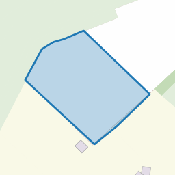 Perceel ECH00-AC-1150