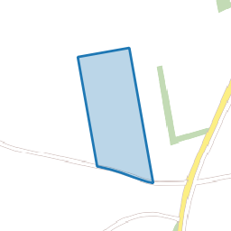 Perceel ECH00-AC-1164