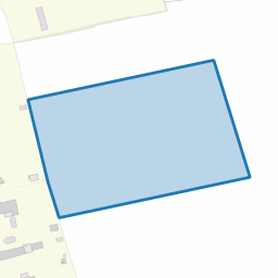 Perceel ECH00-AC-1166