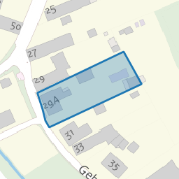 Perceel ECH00-AC-1168