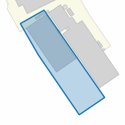 Perceel ECH00-AC-1170