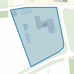 Perceel ECH00-AC-1172