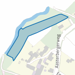 Perceel ECH00-AC-1175