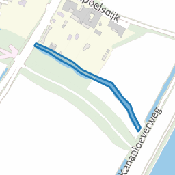 Perceel ECH00-AC-1179