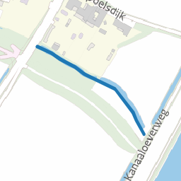 Perceel ECH00-AC-1180