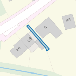 Perceel ECH00-AC-1182