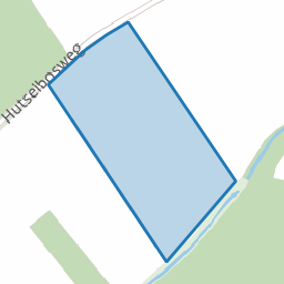 Perceel ECH00-AC-1188