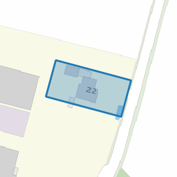 Perceel ECH00-AC-1192