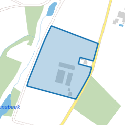 Perceel ECH00-AC-1193