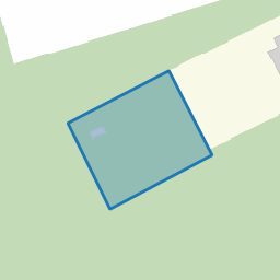 Perceel ECH00-AC-1199