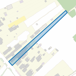 Perceel ECH00-AC-120