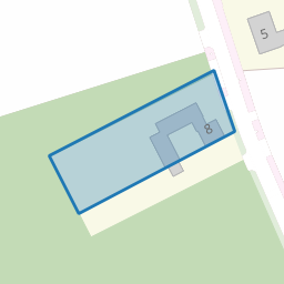 Perceel ECH00-AC-1200