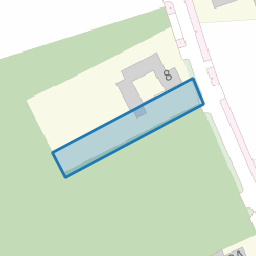 Perceel ECH00-AC-1201