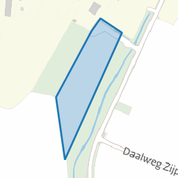 Perceel ECH00-AC-1202