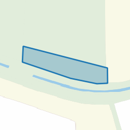 Perceel ECH00-AC-1205