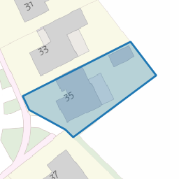 Perceel ECH00-AC-1206