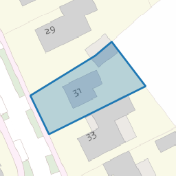 Perceel ECH00-AC-1208