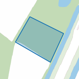 Perceel ECH00-AC-1209