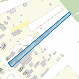 Perceel ECH00-AC-121