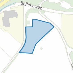 Perceel ECH00-AC-1212