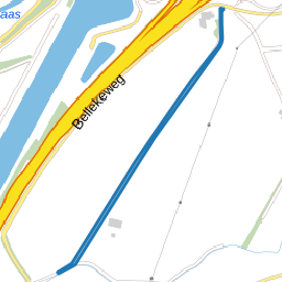 Perceel ECH00-AC-1214