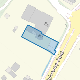 Perceel ECH00-AC-1215