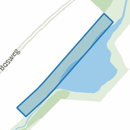 Perceel ECH00-AC-1217