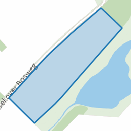 Perceel ECH00-AC-1218