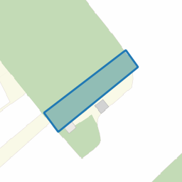 Perceel ECH00-AC-122