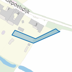 Perceel ECH00-AC-1221