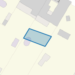 Perceel ECH00-AC-1222