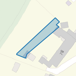 Perceel ECH00-AC-1227