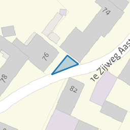 Perceel ECH00-AC-1230