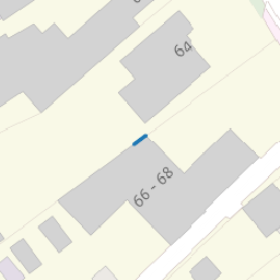 Perceel ECH00-AC-1232