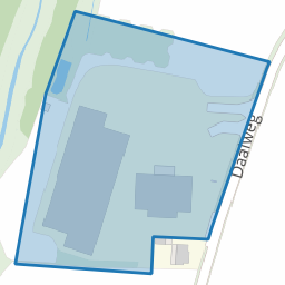 Perceel ECH00-AC-1235