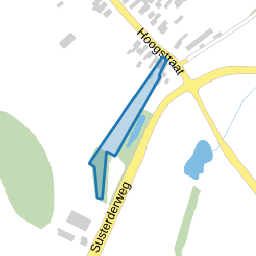 Perceel ECH00-AC-1239