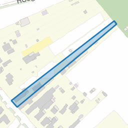 Perceel ECH00-AC-124