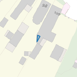 Perceel ECH00-AC-1240